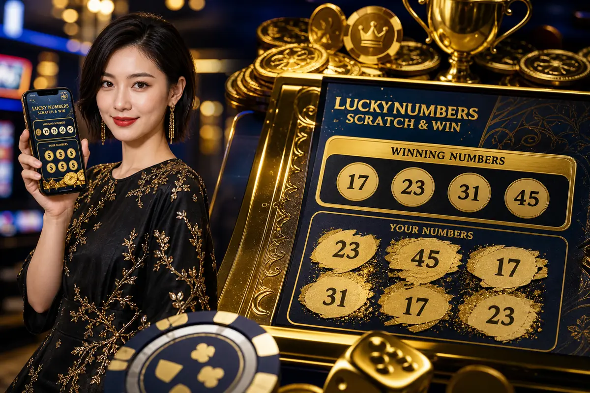 76jl06