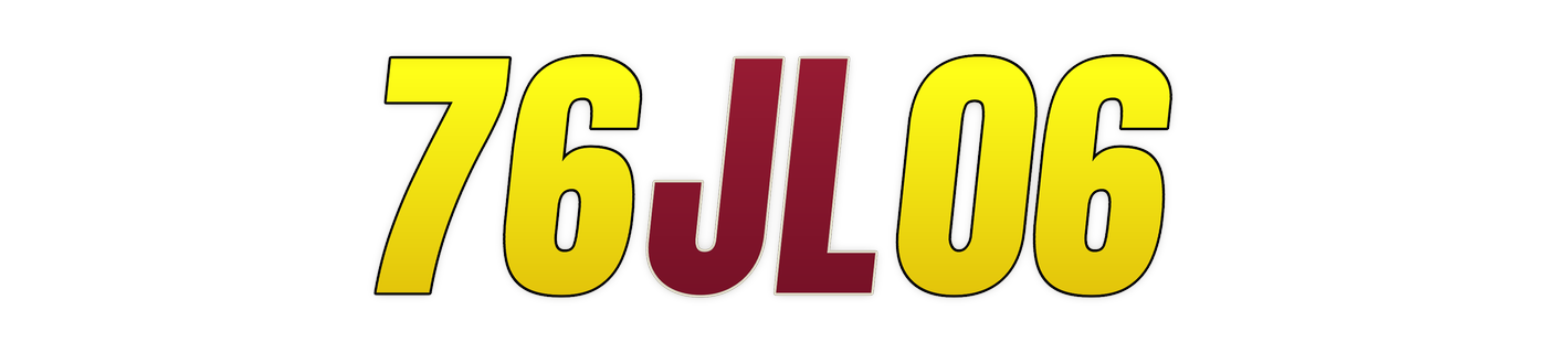 76jl06